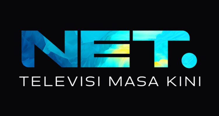 NETTV